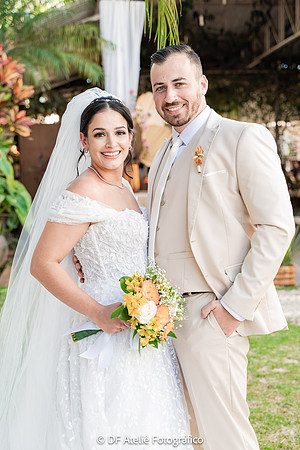 0298 - Thalita e Bruno - Casamento - DF4_3835