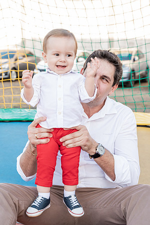 0170 - João Pedro - 1 ano - DF4_8943