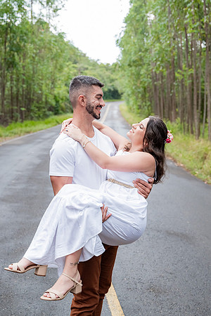 0128 - Nathalia e Thales - Pre Wedding - DF4_7385