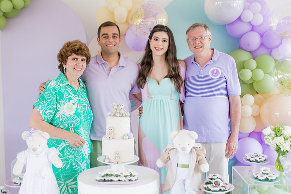 0062 - Lígia e Felipe - Chá Revelação - DF2_6369