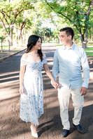 0001 - Jane e Bruno - Pré Wedding - DF4_7870