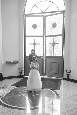 0077 - Fernanda e Vinicius - Casamento - DF3_4198