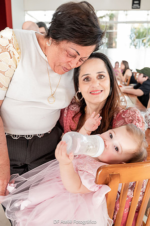 0077 - Maria Eduarda 4 anos e Manuela 1 ano - DF4_1613