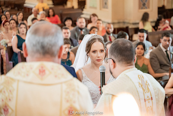 0163 - Claudia e Reynaldo - Casamento - DF3_9546
