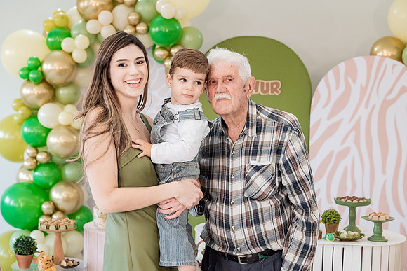 0197 - Arthur Souza - 2 anos - DF4_0329