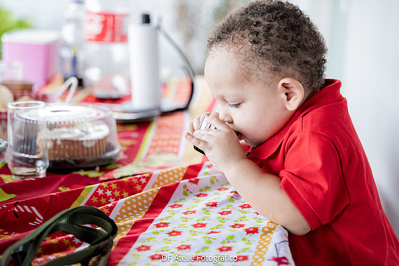 0144 - Carol e Família - Ensaio de Natal - DF4_7818