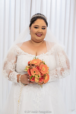 0042 - Emanuela e rodrigo - Casamento - DF4_9526