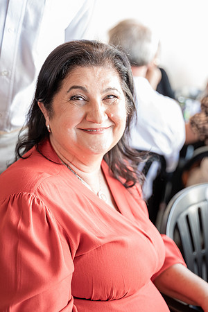 0245 - Priscila e Celso - Casamento - DF4_3721