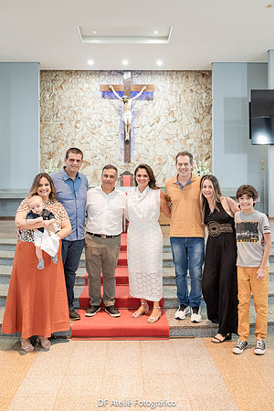 0100 - Carolina e Rodrigo - Renovação de Votos - DF4_5254