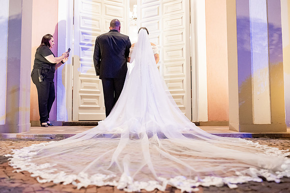 0119 - Camila e Gabriel - Casamento - DF3_0689