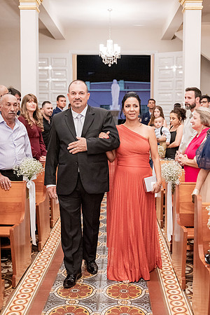 0076 - Camila e Gabriel - Casamento - DF4_0225
