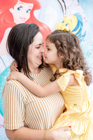 0020 - Isabela Leal - 4 anos - DF4_8352