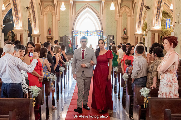 0086 - Claudia e Reynaldo - Casamento - DF4_8938