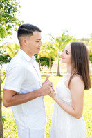 0001 - Rafaela e Samuel - Pré Wedding - DF4_0354