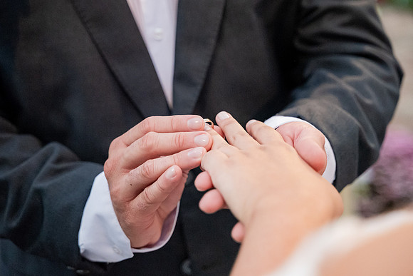 0238 - Giovana e Edson - Casamento - DF3_6994