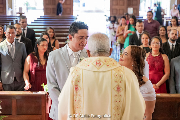 0109 - Caroline e Gabriel - Casamento - DF3_6991