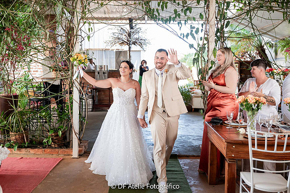 0315 - Thalita e Bruno - Casamento - DF4_3907