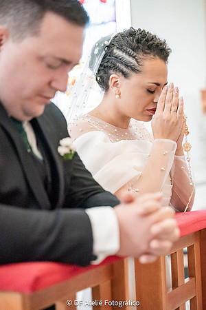 0274 - Fernanda e Vinicius - Casamento - DF3_4674