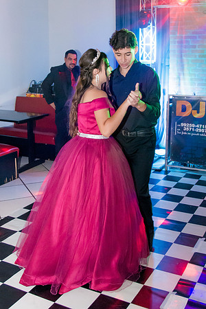 0209 - Gabrielly Dionizio - 15 Anos - DF2_1825