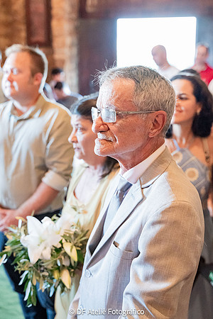0077 - Ariele e Jéferson - Casamento - DF4_7421