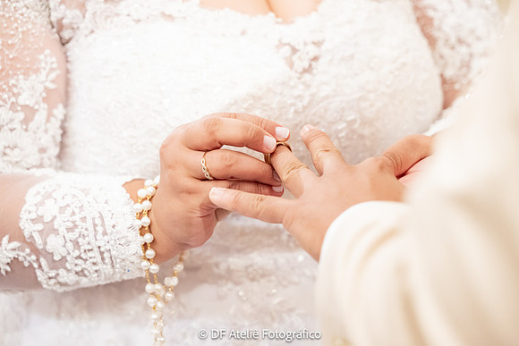 0196 - Emanuela e rodrigo - Casamento - DF3_0558