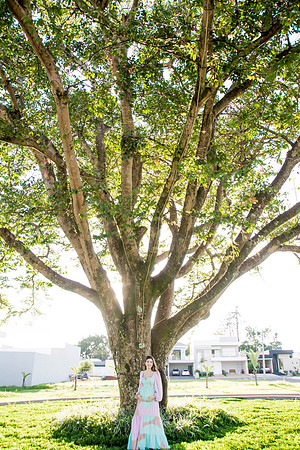 0135 - Lígia e Felipe - Chá Revelação - DF2_6524