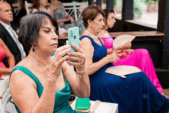 0236 - Bruna e Rodrigo - Casamento - DF4_6041
