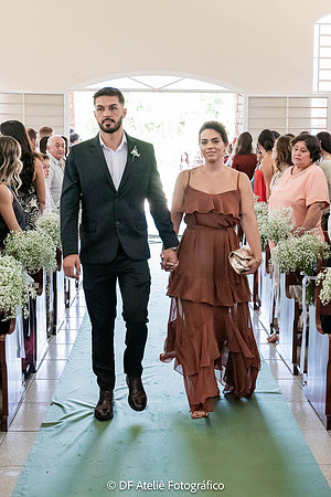 0183 - Beatriz e Wilson - Casamento - DF4_6857