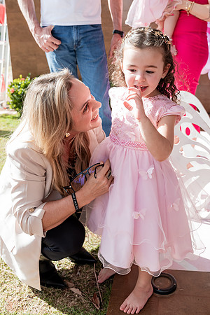 0061 - Maria Eduarda 4 anos e Manuela 1 ano - DF4_1558