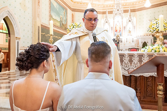 0187 - Alessandra e Cesar - Casamento - DF4_7799