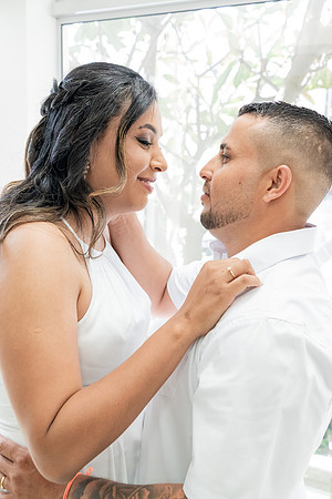 0078 - Taíza e Moises - Civil - DF4_4287