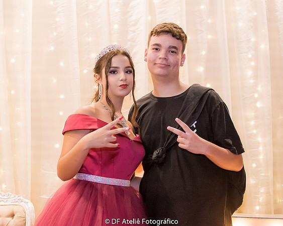 0087 - Gabrielly Dionizio - 15 Anos - DF2_1630