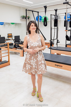 0038 - Juliana Scatolini - Inauguração - DF4_4993
