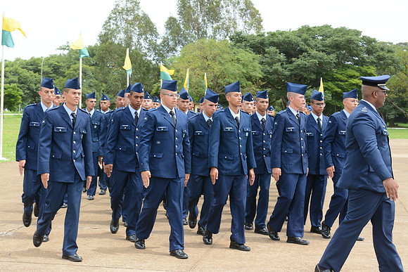 DF2_4330