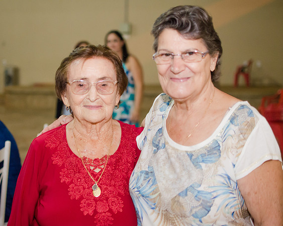 0089 - Leonilda Capodifoglio - DF1_1681