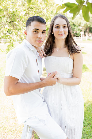0037 - Rafaela e Samuel - Pré Wedding - DF4_0435