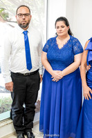 0018 - Elizabete e Michael - Casamento - DF4_1952