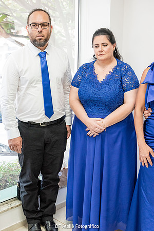 0018 - Elizabete e Michael - Casamento - DF4_1952