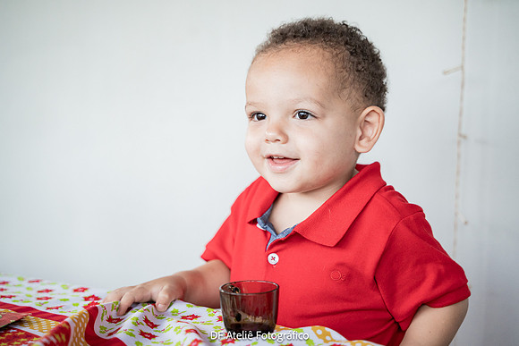 0151 - Carol e Família - Ensaio de Natal - DF4_7836