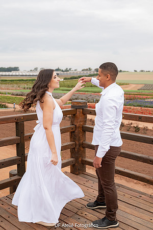 0118 - Bárbara e Tálisson - Pré-Wedding - DF4_2287