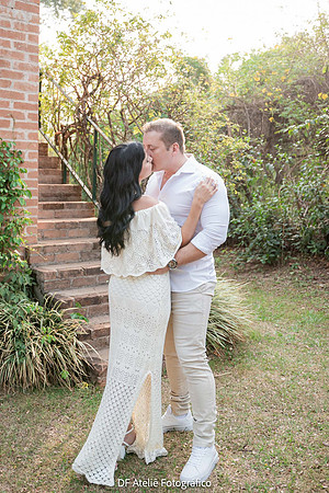 0041 - Bruna e Rodrigo - Pré-Wedding - DF4_3047