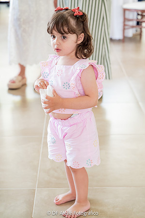 0058 - Cecília Lima - 2 anos - DF4_9575