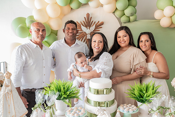 0237 - Davi Calazans - Batizado - DF4_7235