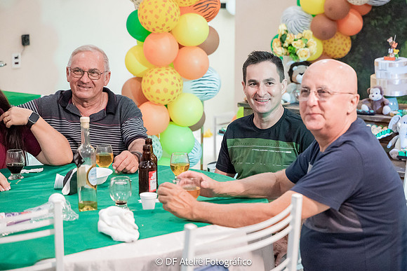0160 - Felipe Iaderoza - 1 ano - DF4_4462