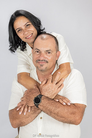 0107 - Claudia e Alessandro - Ensaio Bodas de Pérola - DF4_5487