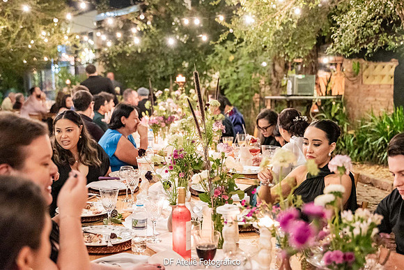 0489 - Andreza e José César - Casamento - DF4_2455