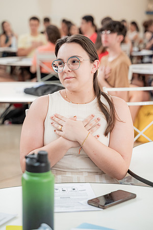 0118 - Alessandra Malinverni - Redigir - DF4_1477