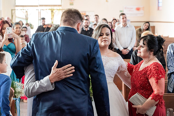 0076 - Nathália e Gabriel - Casamento - DF4_6902