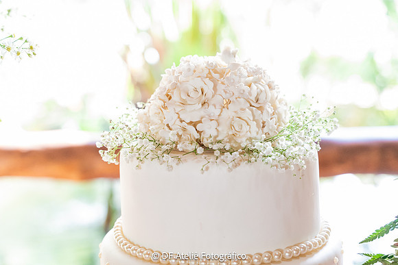 0047 - Jackeline e Fabrício - Casamento - DF4_2099
