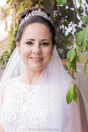 0069 - Fernanda e João Paulo - DF2_0773